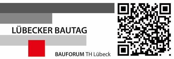 Lübecker Bautag am 16.06.23 mit Schwerpunkt Holzbau